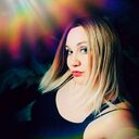  ,   , 28 ,   ,   