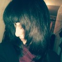  ,   , 30 ,     , c 