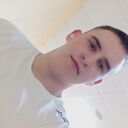 ���������� ������, ���� ����� �������, 23 ����, ������������ ��� ������, ����� � ���������