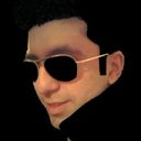  ,   GEV, 35 ,     , c 