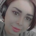 ���������� �������, ���� ������� ���������, 27 ���, ������������ ��� ������, ����� � ���������