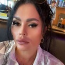  ,   , 47 ,   c 