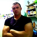 ���������� �������, ���� ������� �������, 41 ���, ������������ ��� ������, ����� � ���������, c�������� ���������