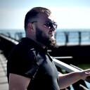 ���������� ������-��-����, ���� ������� �����, 36 ���, ������������ ��� ������, ����� � ���������