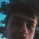 ���������� ������, ���� ������� Tvoybariga, 26 ���, ������������ ��� ������, ����� � ���������, ���������