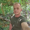  ,   KONSTANTIN, 37 ,   ,   