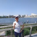 ���������� ������, ���� ������� ������, 48 ���, ������������ ��� ������, ����� � ���������