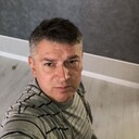 ���������� ���������, ���� ������� �������, 42 ����, ������������ ��� ����� � ���������, c�������� ���������