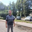  ,   , 40 ,   , c 