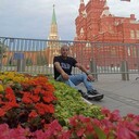 ���������� Stratford, ���� ������� Mohammed, 33 ����, ������������ ��� ������, ����� � ���������