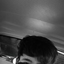 ���������� �������, ���� ����� Akosh, 25 ���, ������������ ��� ������, ����� � ���������