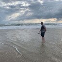  ,   , 34 ,   