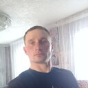 ���������� �������������, ���� ������� �������, 32 ����, ������������ ��� c�������� ���������