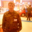 ���������� ����, ���� ������� ����, 55 ���, ������������ ��� ������, ����� � ���������, c�������� ���������