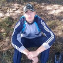 ���������� ����-�����������, ���� ������� ������, 37 ���, ������������ ��� ����� � ���������, c�������� ���������