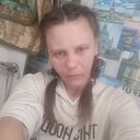 ���������� �����, ���� ������� ����, 36 ���, ������������ ��� ������, ����� � ���������