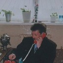  ,   , 60 ,  