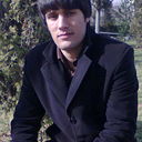 ���������� �������, ���� ������� ����, 42 ����, ������������ ��� ������, ���������