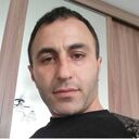 ���������� ������, ���� ������� �����, 40 ���, ������������ ��� ������, ����� � ���������