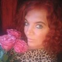 ���������� ������, ���� ������� ��������, 46 ���, ������������ ��� ������, ����� � ���������