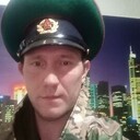 ���������� ������, ���� ������� Andrey, 48 ���, ������������ ��� ������, ����� � ���������