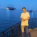  ,   Marvin, 43 ,   ,   , c , 