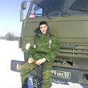 ���������� �����, ���� ������� Gevorg, 34 ����, ������������ ��� ������, ����� � ���������, c�������� ���������