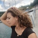 ���������� �����-���������, ���� ������� Nika, 18 ���, ������������ ��� ������, ����� � ���������