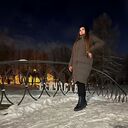 ���������� ������������, ���� ������� ���������, 20 ���, ������������ ��� ����� � ���������, c�������� ���������