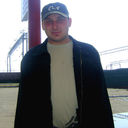 ���������� �����������, ���� ������� ������, 43 ����, ������������ ��� ����� � ���������, c�������� ���������, ���������