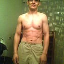 ,   Pross, 44 ,  