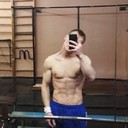 ���������� ������, ���� ������� �������, 32 ����, ������������ ��� ������, ����� � ���������, c�������� ���������