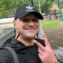 ���������� ������, ���� ������� ������, 39 ���, ������������ ��� ������, ����� � ���������, c�������� ���������