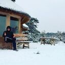  Lippstadt,   , 29 ,   ,   