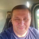  ,   , 55 ,   c 