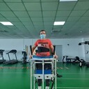 ���������� ������, ���� ������� ������, 39 ���, ������������ ��� ������, ����� � ���������