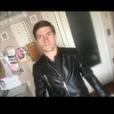 ���������� ������, ���� ������� Diamant, 37 ���, ������������ ��� ������, ����� � ���������, c�������� ���������, ���������