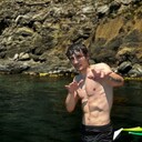 ���������� �����������, ���� ����� ������, 25 ���, ������������ ��� ����� � ���������, c�������� ���������, ���������