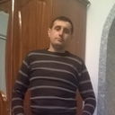  ,   , 47 ,     , c 