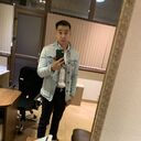 ���������� �����������, ���� ������� ���������, 33 ����, ������������ ��� ������, ����� � ���������