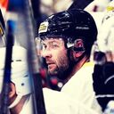 ���������� ������, ���� ������� ����, 40 ���, ������������ ��� ������, ����� � ���������