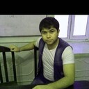 ���������� �����������, ���� ������� ����, 38 ���, ������������ ��� ������, ����� � ���������