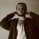 ���������� �����������, ���� ����� ��������, 21 ���, ������������ ��� ������, ����� � ���������