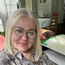 ���������� �����-���������, ���� ������� �����, 46 ���, ������������ ��� ������, ����� � ���������