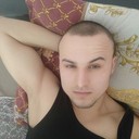  ,   , 28 ,   ,   , c 