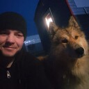 ���������� ������, ���� ������� ������, 43 ����, ������������ ��� ������, ����� � ���������