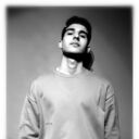 ���������� ����������, ���� ����� �����, 24 ����, ������������ ��� ������, ����� � ���������