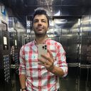 ���������� ������, ���� ������� Emir, 37 ���, ������������ ��� ������, ����� � ���������