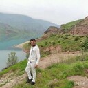 ���������� ������������, ���� ������� ������, 40 ���, ������������ ��� ������, ����� � ���������, c�������� ���������, ���������