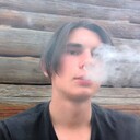  ,   , 20 ,   c 